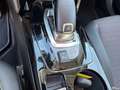 Peugeot 2008 1.5 BLUEHDI 130ch ALLURE PACK EAT8 START-STOP Grau - thumbnail 29