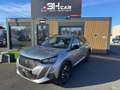 Peugeot 2008 1.5 BLUEHDI 130ch ALLURE PACK EAT8 START-STOP Grau - thumbnail 1