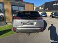 Peugeot 2008 1.5 BLUEHDI 130ch ALLURE PACK EAT8 START-STOP Grau - thumbnail 5