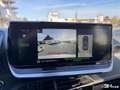 Peugeot 2008 1.5 BLUEHDI 130ch ALLURE PACK EAT8 START-STOP Grau - thumbnail 23
