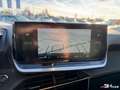 Peugeot 2008 1.5 BLUEHDI 130ch ALLURE PACK EAT8 START-STOP Grau - thumbnail 22