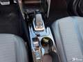Peugeot 2008 1.5 BLUEHDI 130ch ALLURE PACK EAT8 START-STOP Grau - thumbnail 28