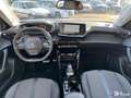 Peugeot 2008 1.5 BLUEHDI 130ch ALLURE PACK EAT8 START-STOP Grau - thumbnail 19