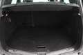 Renault Scenic 1.3 TCe Limited Automaat Trekhaak Adaptive-cruise Grijs - thumbnail 23