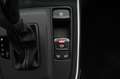 Renault Scenic 1.3 TCe Limited Automaat Trekhaak Adaptive-cruise Grijs - thumbnail 31