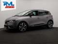Renault Scenic 1.3 TCe Limited Automaat Trekhaak Adaptive-cruise Grijs - thumbnail 35