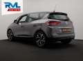 Renault Scenic 1.3 TCe Limited Automaat Trekhaak Adaptive-cruise Grijs - thumbnail 3