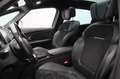 Renault Scenic 1.3 TCe Limited Automaat Trekhaak Adaptive-cruise Grijs - thumbnail 8