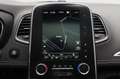 Renault Scenic 1.3 TCe Limited Automaat Trekhaak Adaptive-cruise Grijs - thumbnail 15