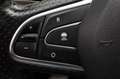 Renault Scenic 1.3 TCe Limited Automaat Trekhaak Adaptive-cruise Grijs - thumbnail 14