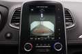 Renault Scenic 1.3 TCe Limited Automaat Trekhaak Adaptive-cruise Grijs - thumbnail 16