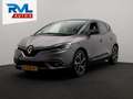 Renault Scenic 1.3 TCe Limited Automaat Trekhaak Adaptive-cruise Grijs - thumbnail 1