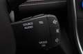 Renault Scenic 1.3 TCe Limited Automaat Trekhaak Adaptive-cruise Grijs - thumbnail 27