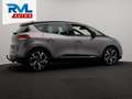 Renault Scenic 1.3 TCe Limited Automaat Trekhaak Adaptive-cruise Grijs - thumbnail 7