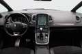 Renault Scenic 1.3 TCe Limited Automaat Trekhaak Adaptive-cruise Grijs - thumbnail 2