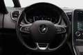 Renault Scenic 1.3 TCe Limited Automaat Trekhaak Adaptive-cruise Grijs - thumbnail 13