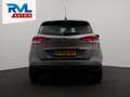 Renault Scenic 1.3 TCe Limited Automaat Trekhaak Adaptive-cruise Grijs - thumbnail 21