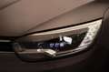 Renault Scenic 1.3 TCe Limited Automaat Trekhaak Adaptive-cruise Grijs - thumbnail 34
