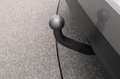 Renault Scenic 1.3 TCe Limited Automaat Trekhaak Adaptive-cruise Grijs - thumbnail 22