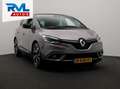 Renault Scenic 1.3 TCe Limited Automaat Trekhaak Adaptive-cruise Grijs - thumbnail 4