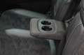 Renault Scenic 1.3 TCe Limited Automaat Trekhaak Adaptive-cruise Grijs - thumbnail 42