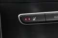Renault Scenic 1.3 TCe Limited Automaat Trekhaak Adaptive-cruise Grijs - thumbnail 30