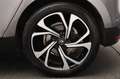 Renault Scenic 1.3 TCe Limited Automaat Trekhaak Adaptive-cruise Grijs - thumbnail 19