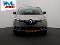 Renault Scenic 1.3 TCe Limited Automaat Trekhaak Adaptive-cruise Grijs - thumbnail 20