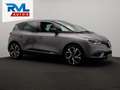 Renault Scenic 1.3 TCe Limited Automaat Trekhaak Adaptive-cruise Grijs - thumbnail 38