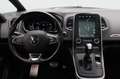 Renault Scenic 1.3 TCe Limited Automaat Trekhaak Adaptive-cruise Grijs - thumbnail 12