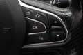 Renault Scenic 1.3 TCe Limited Automaat Trekhaak Adaptive-cruise Grijs - thumbnail 24