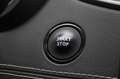 Renault Scenic 1.3 TCe Limited Automaat Trekhaak Adaptive-cruise Grijs - thumbnail 28