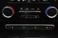 Renault Scenic 1.3 TCe Limited Automaat Trekhaak Adaptive-cruise Grijs - thumbnail 17
