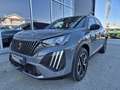 Peugeot 2008 PureTech 110 S&S Allure 6-Gang-Manuell Grau - thumbnail 1
