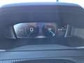 Peugeot 2008 PureTech 110 S&S Allure 6-Gang-Manuell Grau - thumbnail 8