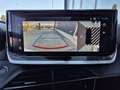 Peugeot 2008 PureTech 110 S&S Allure 6-Gang-Manuell Grau - thumbnail 10