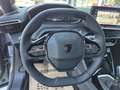 Peugeot 2008 PureTech 110 S&S Allure 6-Gang-Manuell Grau - thumbnail 7