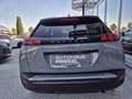 Peugeot 2008 PureTech 110 S&S Allure 6-Gang-Manuell Grau - thumbnail 5