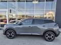 Peugeot 2008 PureTech 110 S&S Allure 6-Gang-Manuell Grau - thumbnail 3