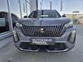 Peugeot 2008 PureTech 110 S&S Allure 6-Gang-Manuell Grau - thumbnail 2