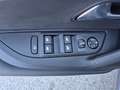 Peugeot 2008 PureTech 110 S&S Allure 6-Gang-Manuell Grau - thumbnail 15