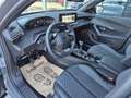 Peugeot 2008 PureTech 110 S&S Allure 6-Gang-Manuell Grau - thumbnail 6