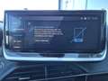 Peugeot 2008 PureTech 110 S&S Allure 6-Gang-Manuell Grau - thumbnail 12