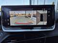 Peugeot 2008 PureTech 110 S&S Allure 6-Gang-Manuell Grau - thumbnail 11