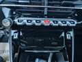Peugeot 2008 PureTech 110 S&S Allure 6-Gang-Manuell Grau - thumbnail 14