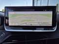 Peugeot 2008 PureTech 110 S&S Allure 6-Gang-Manuell Grau - thumbnail 9
