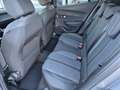 Peugeot 2008 PureTech 110 S&S Allure 6-Gang-Manuell Grau - thumbnail 16