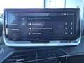 Peugeot 2008 PureTech 110 S&S Allure 6-Gang-Manuell Grau - thumbnail 13