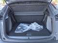 Peugeot 2008 PureTech 110 S&S Allure 6-Gang-Manuell Grau - thumbnail 17