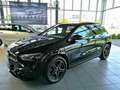 Mercedes-Benz GLA 180 Edition AMG+AHK+MULTIBEAM+360+DISTRONIC Noir - thumbnail 12